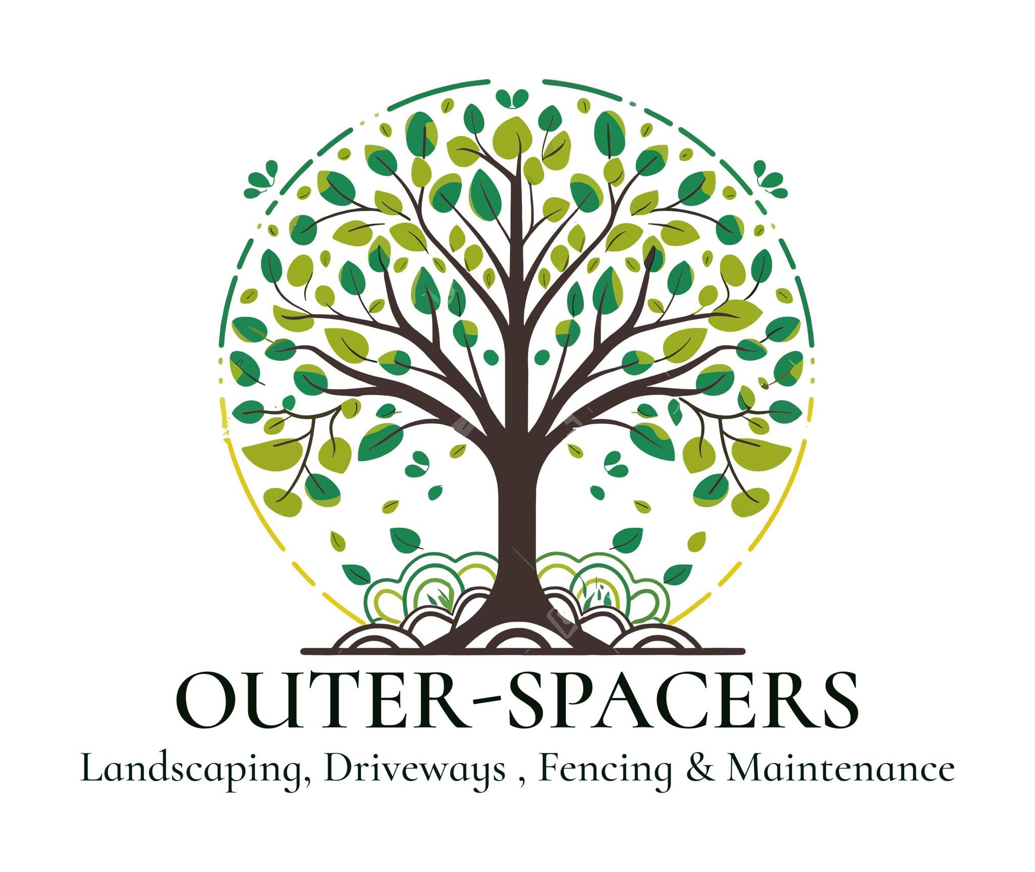 Landscapers in Sleaford and Lincolnshire Landscapers in Sleaford and Lincolnshire
